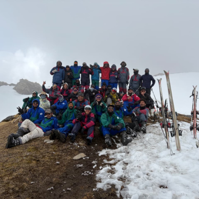 Om Parvat